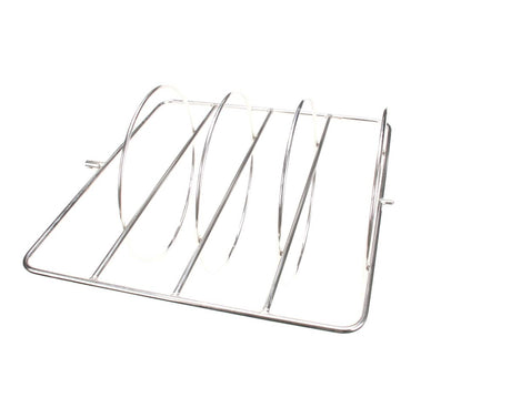 APW WYOTT PARTS 21721555 - SKU APW21721555
