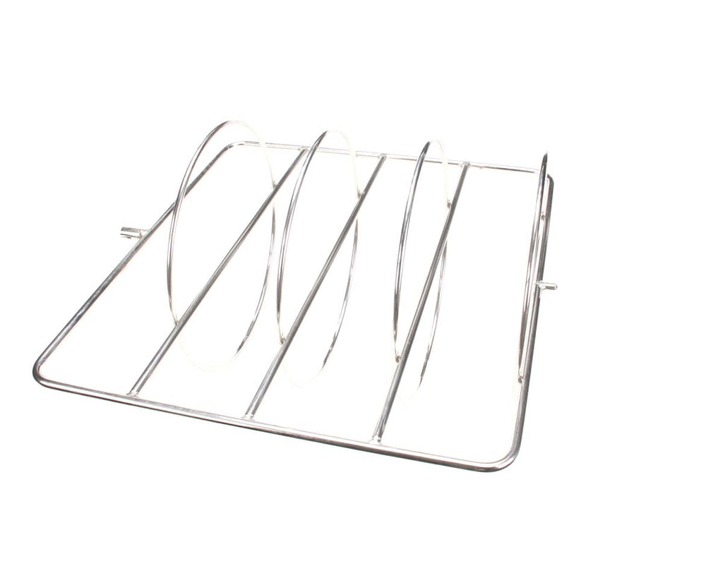 APW WYOTT PARTS 21721555 - SKU APW21721555