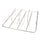 APW WYOTT PARTS 21721555 - SKU APW21721555