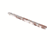 APW WYOTT PARTS 21723090 - SKU APW21723090