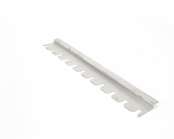 APW WYOTT PARTS APW Wyott 21748000 Element Support Roller Grill - SKU APW21748000