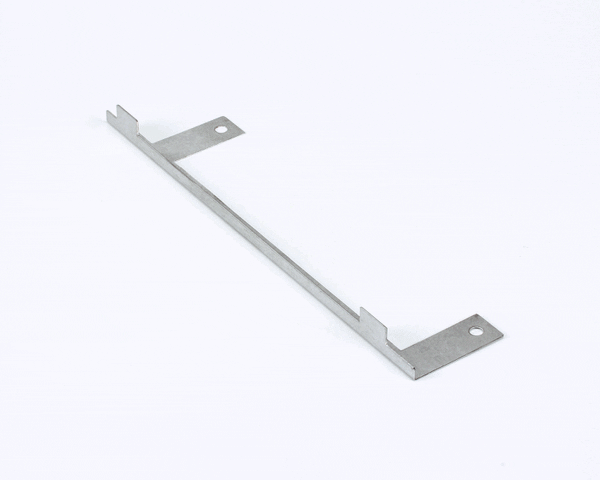 APW WYOTT 21748312 BRACKET  GAGE HOT ROD