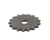 APW WYOTT PARTS 21748501 - SKU APW21748501
