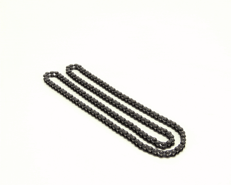 APW WYOTT PARTS APW Wyott 21748506 Drive Chain 1/4 Pitch 36.5 I - SKU APW21748506