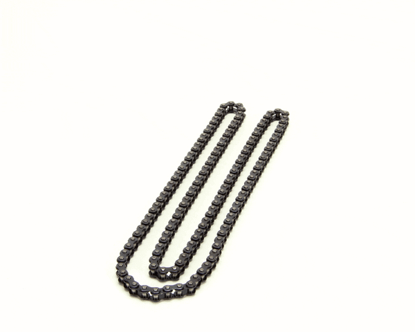 APW WYOTT PARTS 21748507 - SKU APW21748507