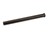APW WYOTT PARTS APW Wyott 217486-20 Roller Tube HR-20 Xylan Coate - SKU APW217486-20
