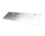 APW WYOTT PARTS 21749503 - SKU APW21749503