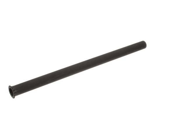 APW WYOTT PARTS APW Wyott 21752330 Roller Tube HR-30 Xylan Coat - SKU APW21752330