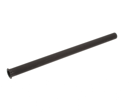 APW WYOTT PARTS APW Wyott 21752330 Roller Tube HR-30 Xylan Coat - SKU APW21752330