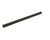 APW WYOTT PARTS APW Wyott 21752330 Roller Tube HR-30 Xylan Coat - SKU APW21752330