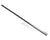 APW WYOTT PARTS 21752605 - SKU APW21752605