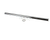 APW WYOTT PARTS 21752606 - SKU APW21752606