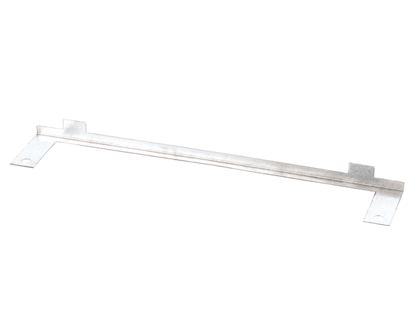 APW WYOTT 21771017 BRACKET  GAGE