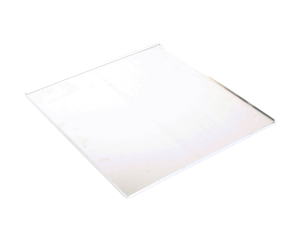 APW WYOTT 21771412 DRIP PAN  HR-31