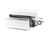 APW WYOTT PARTS APW Wyott 21772800 BW-31 Fstd 120V Bun Warmer - SKU APW21772800