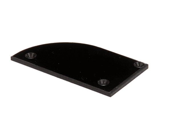 APW WYOTT PARTS 21776245 - SKU APW21776245