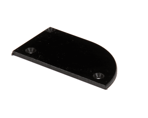 APW WYOTT PARTS 21776246 - SKU APW21776246