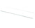 APW WYOTT PARTS 21776247 - SKU APW21776247