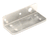 APW WYOTT PARTS 21779618 - SKU APW21779618