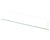 APW WYOTT PARTS 21779669 - SKU APW21779669