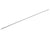 APW WYOTT PARTS 21779717 - SKU APW21779717