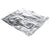APW WYOTT PARTS 21779720 - SKU APW21779720