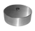 APW WYOTT PARTS APW Wyott 21782900 Tube Cover L13 - SKU APW21782900