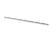 APW WYOTT PARTS 21792239 - SKU APW21792239