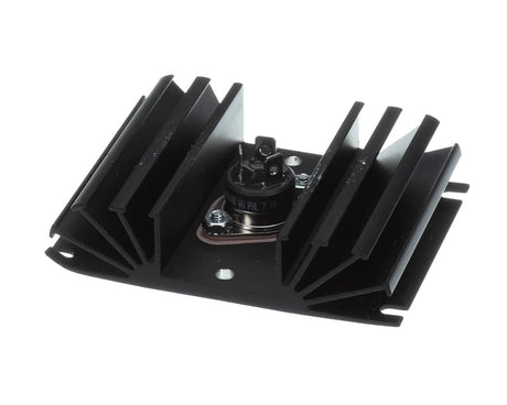 APW WYOTT PARTS APW Wyott 21792248 Triac; Output Board; Large (Up To 8.5A) - SKU APW21792248