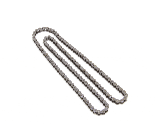 APW WYOTT PARTS 21792251 - SKU APW21792251