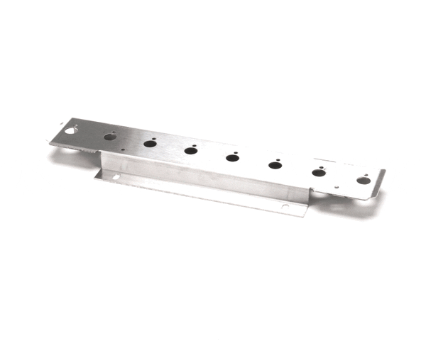 APW WYOTT PARTS 21792336 - SKU APW21792336