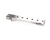 APW WYOTT PARTS 21792336 - SKU APW21792336