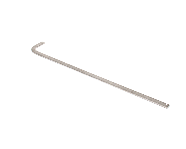 APW WYOTT PARTS 21794011 - SKU APW21794011