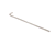 APW WYOTT PARTS 21794011 - SKU APW21794011