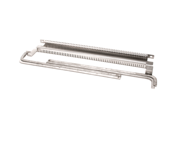 APW WYOTT PARTS 21794062 - SKU APW21794062