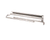 APW WYOTT PARTS 21794062 - SKU APW21794062