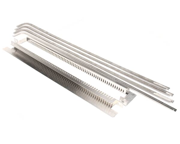 APW WYOTT PARTS 21794064 - SKU APW21794064