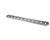 APW WYOTT PARTS 21794609 - SKU APW21794609