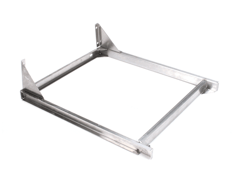 APW WYOTT PARTS APW Wyott 21794619 Weldment Drawer Frame - SKU APW21794619