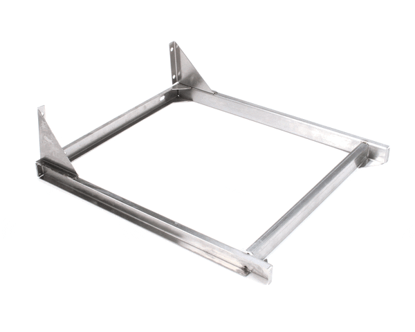 APW WYOTT PARTS APW Wyott 21794619 Weldment Drawer Frame - SKU APW21794619