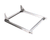 APW WYOTT PARTS APW Wyott 21794619 Weldment Drawer Frame - SKU APW21794619