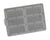 APW WYOTT PARTS APW Wyott 21807300 Handle Roller Grill Cleaning - SKU APW21807300