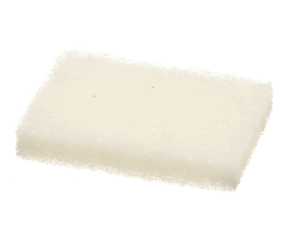 APW WYOTT 21807305 PAD  3M NON-ABRASIVE CLEANING
