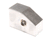 APW WYOTT PARTS APW Wyott 21810275 Support Head Outside W/A Assembly - SKU APW21810275