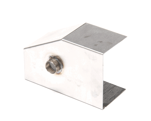 APW WYOTT PARTS APW Wyott 21810285 Support Head Inside Weld Ass - SKU APW21810285