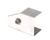 APW WYOTT PARTS APW Wyott 21810285 Support Head Inside Weld Ass - SKU APW21810285