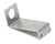 APW WYOTT PARTS APW Wyott 21814019 Bracket Orifice Griddle - SKU APW21814019