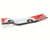 APW WYOTT PARTS APW Wyott 21814670 Front Decal For EG24H - SKU APW21814670