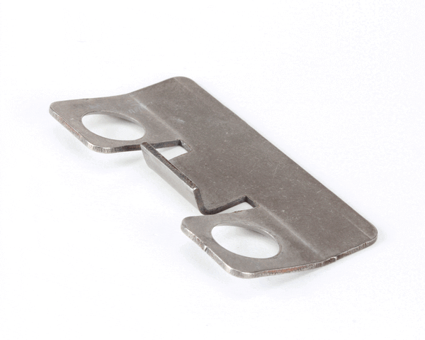 APW WYOTT PARTS 21818019 - SKU APW21818019
