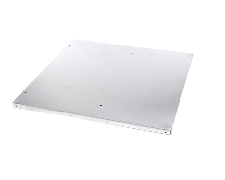 APW WYOTT PARTS APW Wyott 21818231 Undershelf Gas Oven Open Leg - SKU APW21818231